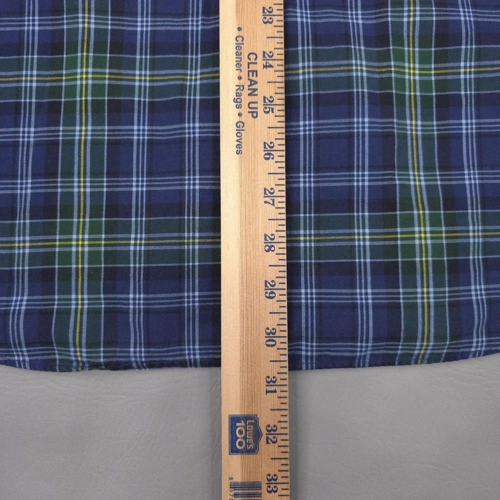 Ralph Lauren ralph lauren